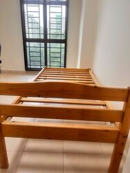 Blk 299A Compassvale Green (Sengkang), HDB 4 Rooms #591267451